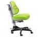 Krēsls Comfort PRO Y-718GR